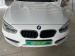 BMW 1 Series 120i 5-door auto - Thumbnail 2