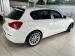BMW 1 Series 120i 5-door auto - Thumbnail 3