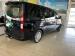 Hyundai Staria 2.2D Executive 9-seater - Thumbnail 4