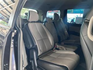 Kia Grand Sedona 2.2CRDi EX 11-seater - Image 10