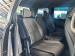 Kia Grand Sedona 2.2CRDi EX 11-seater - Thumbnail 10