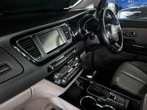 Kia Grand Sedona 2.2CRDi EX 11-seater - Image 11