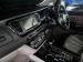 Kia Grand Sedona 2.2CRDi EX 11-seater - Thumbnail 11