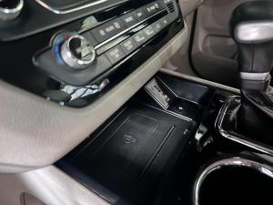 Kia Grand Sedona 2.2CRDi EX 11-seater - Image 12