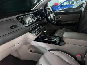Kia Grand Sedona 2.2CRDi EX 11-seater - Image 13
