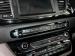 Kia Grand Sedona 2.2CRDi EX 11-seater - Thumbnail 14