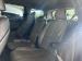 Kia Grand Sedona 2.2CRDi EX 11-seater - Thumbnail 15