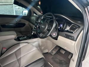 Kia Grand Sedona 2.2CRDi EX 11-seater - Image 16