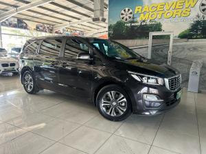 Kia Grand Sedona 2.2CRDi EX 11-seater - Image 1