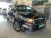 Kia Grand Sedona 2.2CRDi EX 11-seater - Thumbnail 2