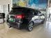 Kia Grand Sedona 2.2CRDi EX 11-seater - Thumbnail 3