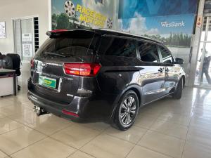 Kia Grand Sedona 2.2CRDi EX 11-seater - Image 3