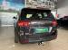 Kia Grand Sedona 2.2CRDi EX 11-seater - Thumbnail 4