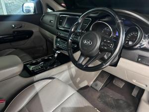 Kia Grand Sedona 2.2CRDi EX 11-seater - Image 6