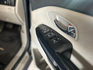 Kia Grand Sedona 2.2CRDi EX 11-seater - Image 7