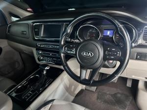 Kia Grand Sedona 2.2CRDi EX 11-seater - Image 8