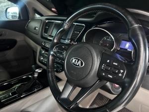 Kia Grand Sedona 2.2CRDi EX 11-seater - Image 9