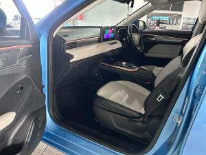 Haval Jolion 1.5T Super Luxury - Image 10