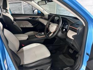 Haval Jolion 1.5T Super Luxury - Image 11