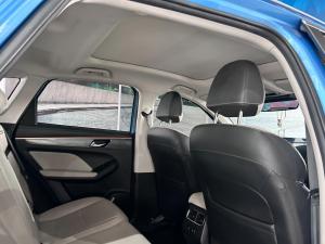 Haval Jolion 1.5T Super Luxury - Image 13