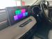 Haval Jolion 1.5T Super Luxury - Thumbnail 14