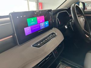 Haval Jolion 1.5T Super Luxury - Image 14