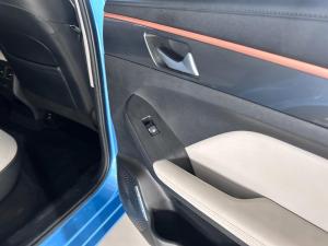 Haval Jolion 1.5T Super Luxury - Image 15