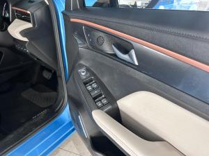 Haval Jolion 1.5T Super Luxury - Image 16