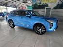Thumbnail Haval Jolion 1.5T Super Luxury