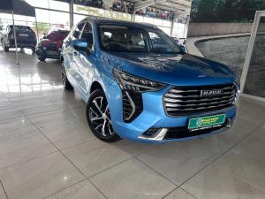 Haval Jolion 1.5T Super Luxury - Image 2