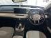 Haval Jolion 1.5T Super Luxury - Thumbnail 5