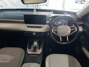 Haval Jolion 1.5T Super Luxury - Image 5