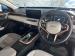 Haval Jolion 1.5T Super Luxury - Thumbnail 6