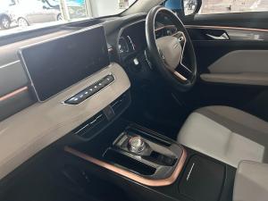 Haval Jolion 1.5T Super Luxury - Image 7