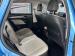 Haval Jolion 1.5T Super Luxury - Thumbnail 8