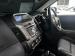 Ford Ranger 3.2TDCi double cab 4x4 XLT auto - Thumbnail 10