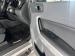 Ford Ranger 3.2TDCi double cab 4x4 XLT auto - Thumbnail 18