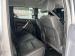 Ford Ranger 3.2TDCi double cab 4x4 XLT auto - Thumbnail 6