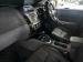 Ford Ranger 3.2TDCi double cab 4x4 XLT auto - Thumbnail 8