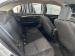Suzuki Ciaz 1.5 GL manual - Thumbnail 12