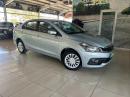 Thumbnail Suzuki Ciaz 1.5 GL manual