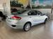 Suzuki Ciaz 1.5 GL manual - Thumbnail 4