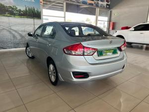 Suzuki Ciaz 1.5 GL manual - Image 5