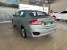 Suzuki Ciaz 1.5 GL manual - Thumbnail 5