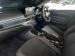 Hyundai i20 1.2 Motion - Thumbnail 11