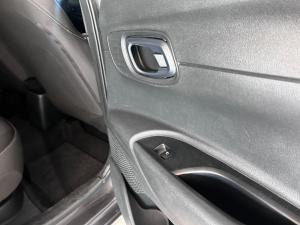 Hyundai i20 1.2 Motion - Image 12