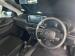 Hyundai i20 1.2 Motion - Thumbnail 16