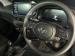 Hyundai i20 1.2 Motion - Thumbnail 5