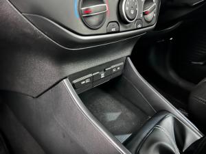Hyundai i20 1.2 Motion - Image 7