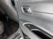 Hyundai i20 1.2 Motion - Thumbnail 16